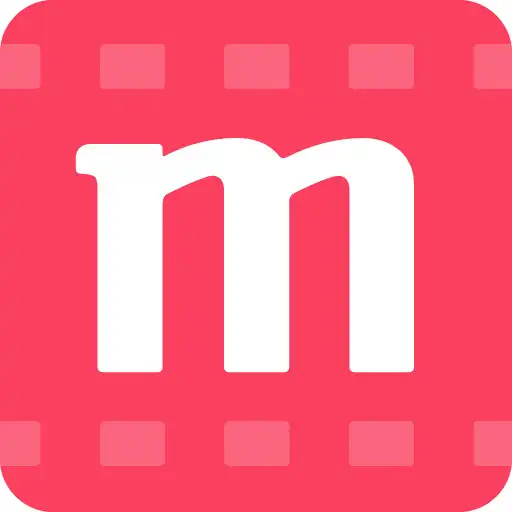 Play Melchi – Video Photo Editor APK Play Melchi – Video Photo Editor APK