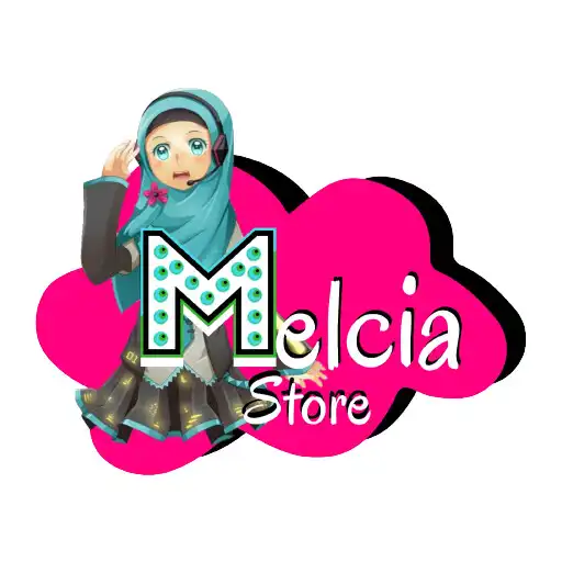 Play Melciastore APK