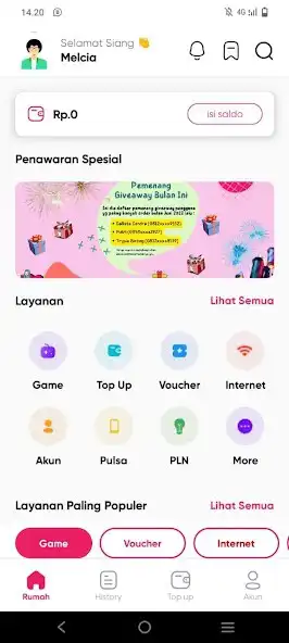 Play Melciastore and enjoy Melciastore with UptoPlay Play Melciastore and enjoy Melciastore with UptoPlay