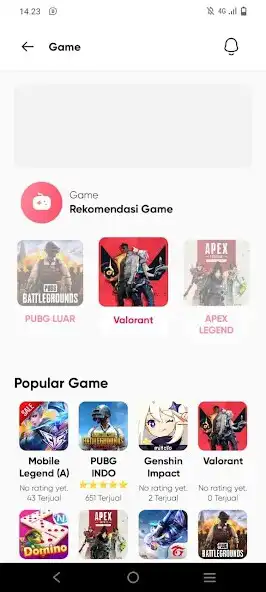 Play Melciastore as an online game online Melciastore with UptoPlay Play Melciastore as an online game Melciastore with UptoPlay