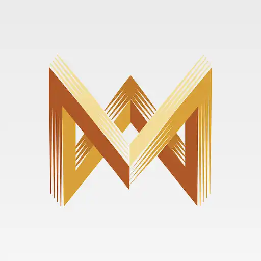 Play Melco Club APK Play Melco Club APK