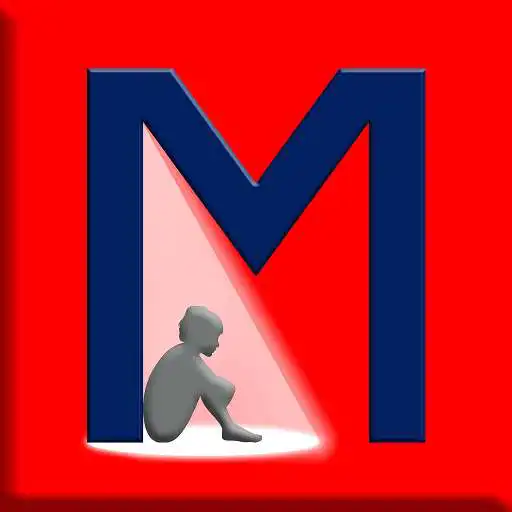 Play Meldcode Kindermishandeling APK