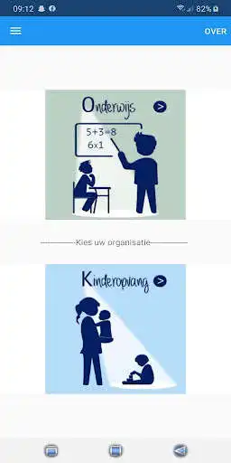 Play Meldcode Kindermishandeling  and enjoy Meldcode Kindermishandeling with UptoPlay