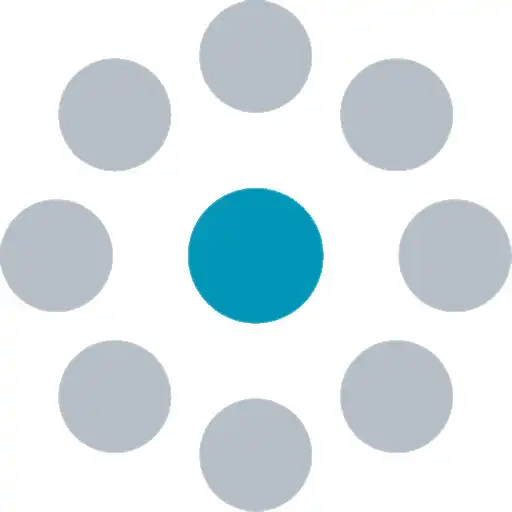Play MeldDesk APP APK Play MeldDesk APP APK