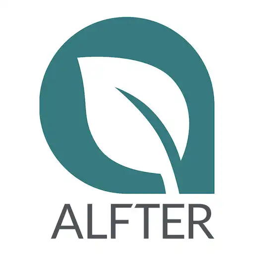 Play Melde-App Gemeinde Alfter APK