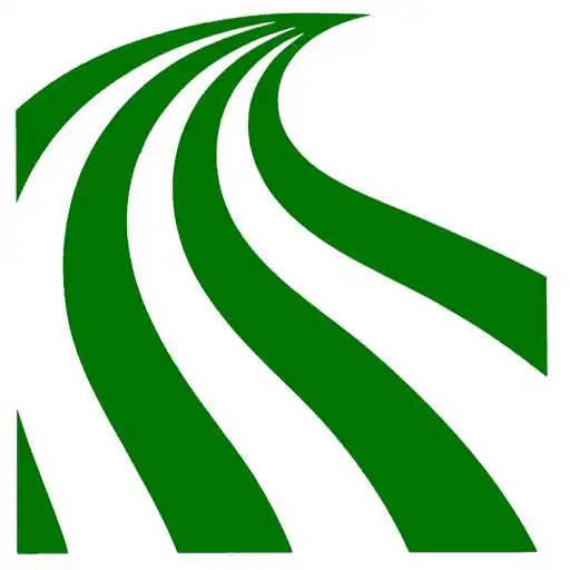 Play Melde-App Stadt Salzgitter APK Play Melde-App Stadt Salzgitter APK