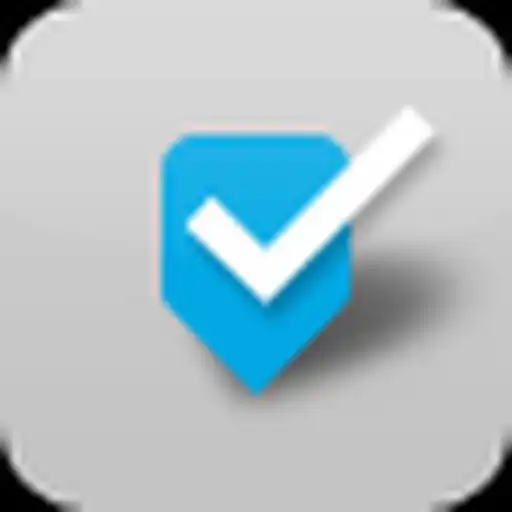 Play Meld en feil – Gjesdal kommune APK