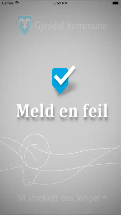 Play Meld en feil – Gjesdal kommune and enjoy Meld en feil – Gjesdal kommune with UptoPlay Play Meld en feil – Gjesdal kommune and enjoy Meld en feil – Gjesdal kommune with UptoPlay