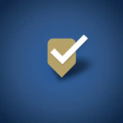 Play Meld en feil – Klepp kommune APK