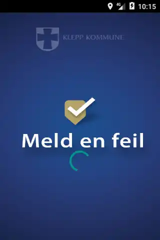 Play Meld en feil – Klepp kommune  and enjoy Meld en feil – Klepp kommune with UptoPlay