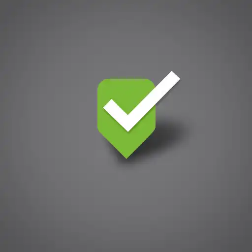 Play Meld en feil – Lørenskog kommu APK