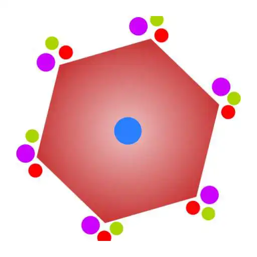 Play MELD APK Play MELD APK