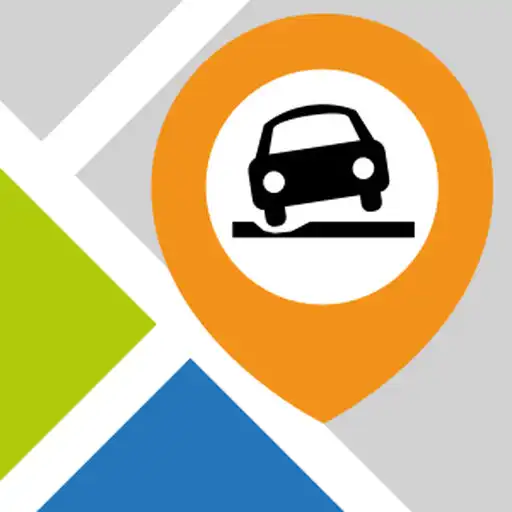 Play Meldoo - Mängelmelder APK