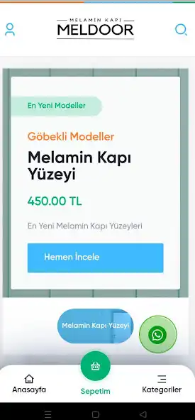 Play Meldoor  and enjoy Meldoor with UptoPlay