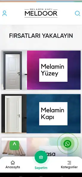 Play Meldoor as an online game Meldoor with UptoPlay