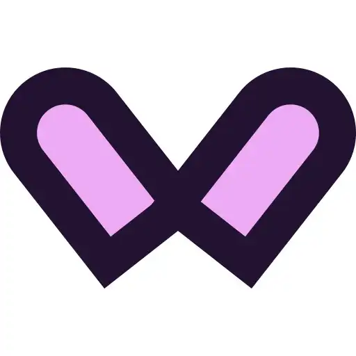 Play Meld - Pictureless Real Dating APK