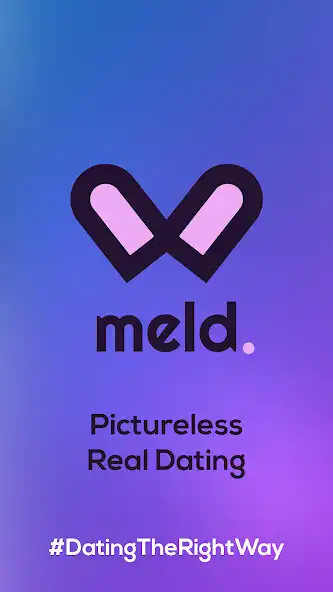 Play Meld - Pictureless Real Dating and enjoy Meld - Pictureless Real Dating with UptoPlay Play Meld - Pictureless Real Dating and enjoy Meld - Pictureless Real Dating with UptoPlay