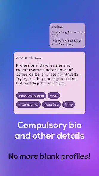 Play Meld - Pictureless Real Dating as an online game online Meld - Pictureless Real Dating with UptoPlay Play Meld - Pictureless Real Dating as an online game Meld - Pictureless Real Dating with UptoPlay