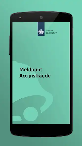 Play Meldpunt Accijnsfraude  and enjoy Meldpunt Accijnsfraude with UptoPlay