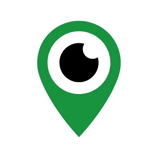 Play MeldR - Makkelijk melden in Rotterdam APK Play MeldR - Makkelijk melden in Rotterdam APK
