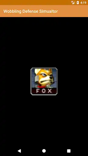 Play Melee Wobbling Defense Simulator  and enjoy Melee Wobbling Defense Simulator with UptoPlay
