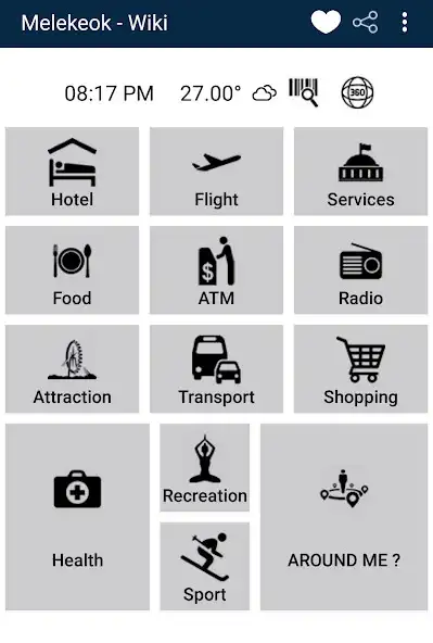 Play Melekeok - Wiki and enjoy Melekeok - Wiki with UptoPlay Play Melekeok - Wiki and enjoy Melekeok - Wiki with UptoPlay