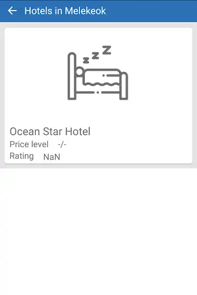 Play Melekeok - Wiki as an online game online Melekeok - Wiki with UptoPlay Play Melekeok - Wiki as an online game Melekeok - Wiki with UptoPlay