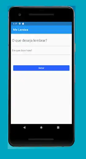 Play Me Lembra  and enjoy Me Lembra with UptoPlay