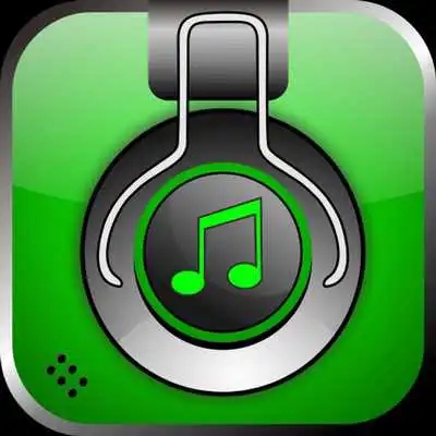 Play Melendi Canciones Play Melendi Canciones