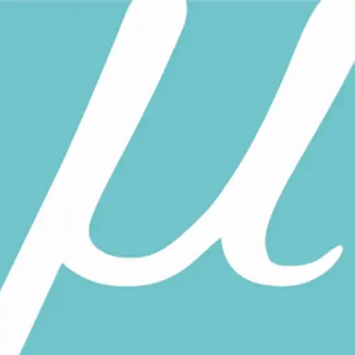 Play Meler SmartConfig APK