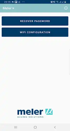 Play Meler SmartConfig  and enjoy Meler SmartConfig with UptoPlay
