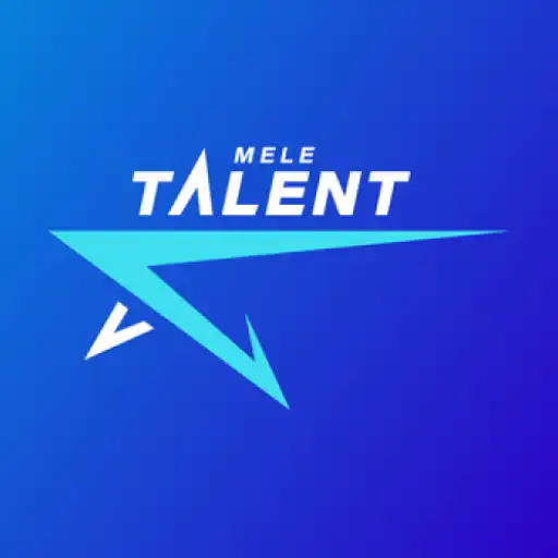 Play Mele Talent APK