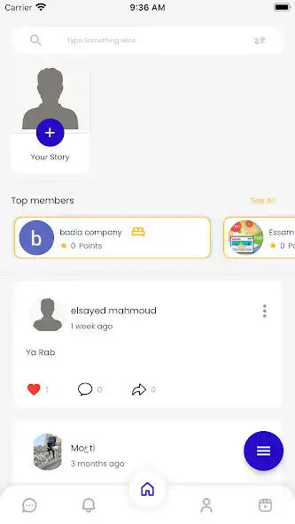 Play Mele Talent  and enjoy Mele Talent with UptoPlay