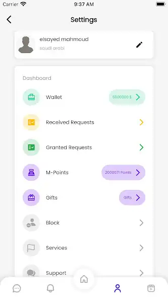 Play Mele Talent as an online game Mele Talent with UptoPlay