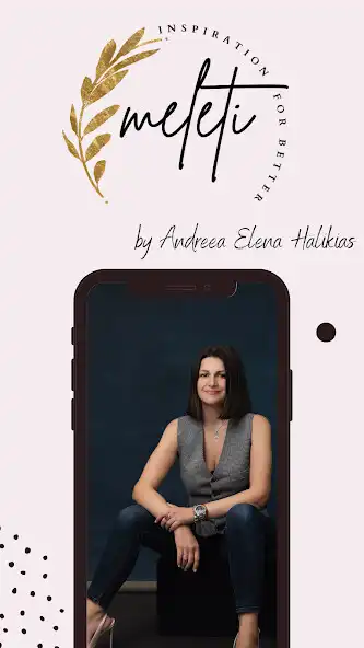 Play Meleti  and enjoy Meleti with UptoPlay