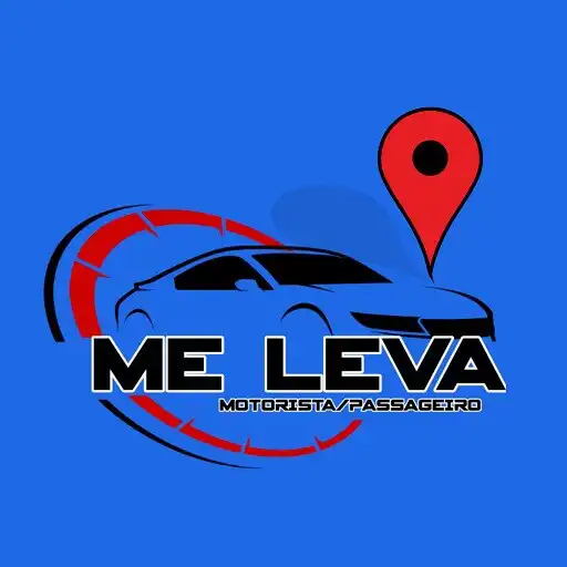Play Me Leva - Motorista/Passageiro APK