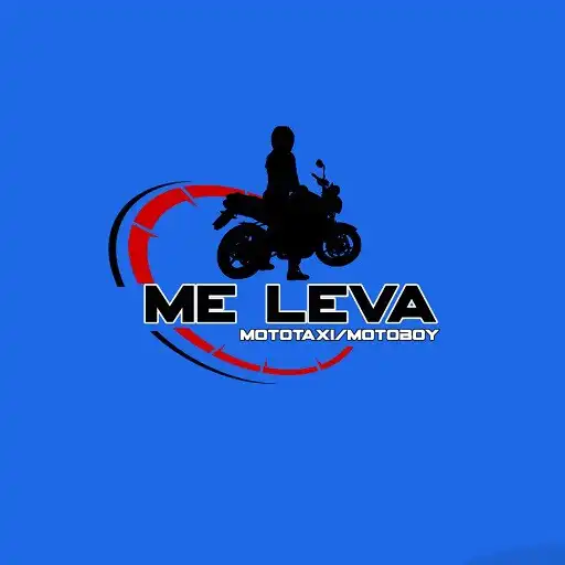 Play Me Leva - Mototaxi / Motoboy APK Play Me Leva - Mototaxi / Motoboy APK