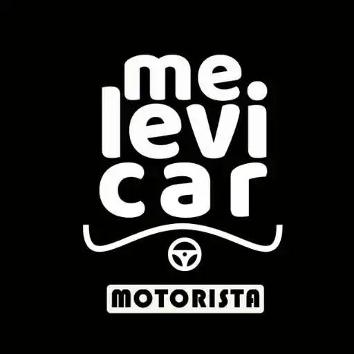 Play Me Levi Car Brasil - Motorista Particular APK Play Me Levi Car Brasil - Motorista Particular APK