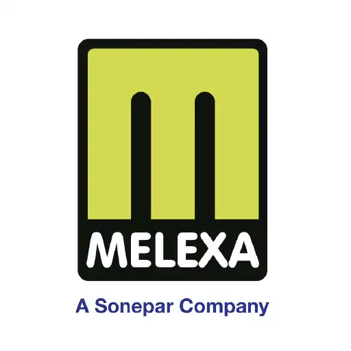 Play Melexa App APK Play Melexa App APK