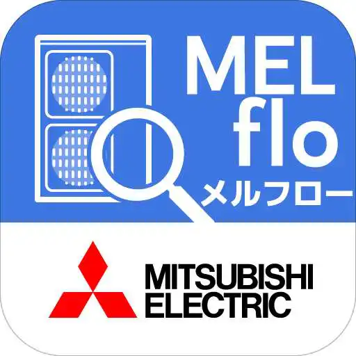 Play MELflo APK