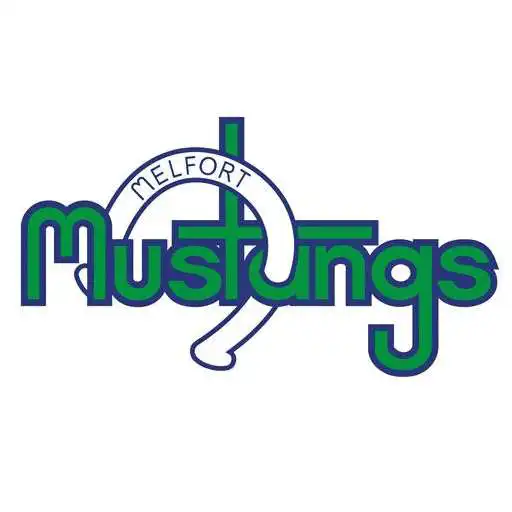 Free play online Melfort Mustangs APK