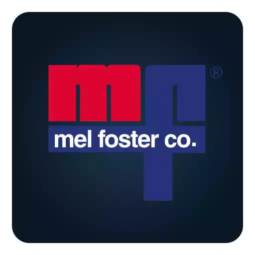 Run free android online Mel Foster Mobile App APK Run free android online Mel Foster Mobile App APK
