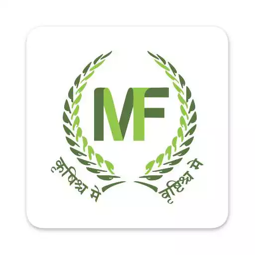 Play Melgiri Farms APK Play Melgiri Farms APK