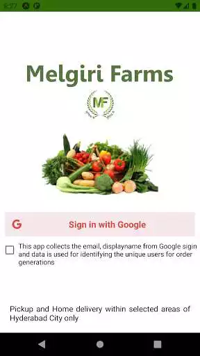 Play Melgiri Farms  and enjoy Melgiri Farms with UptoPlay