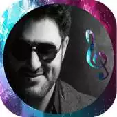 Free play online Melhem Zein tarab APK Free play online Melhem Zein tarab APK