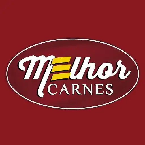 Play Melhor Carnes APK Play Melhor Carnes APK