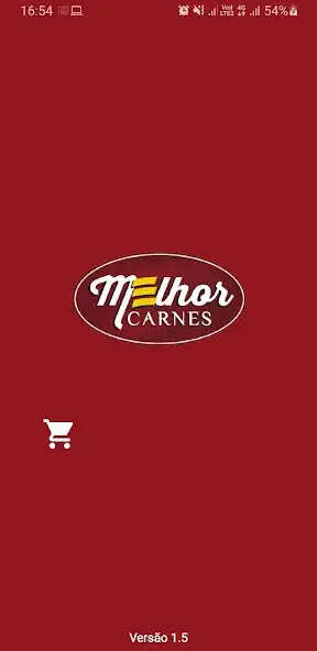 Play Melhor Carnes  and enjoy Melhor Carnes with UptoPlay