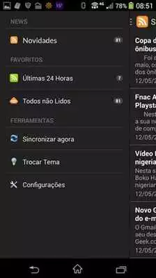 Play Melhor Celular