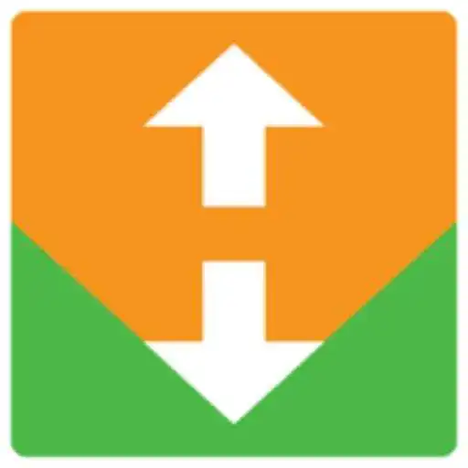 Run free android online Melhor Compra Brasil APK Run free android online Melhor Compra Brasil APK