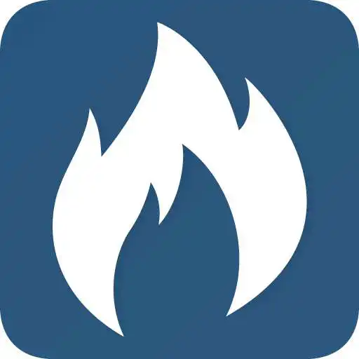 Play Melhor Comprar - Cupons APK